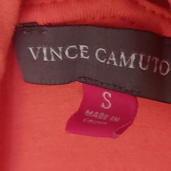 Beautiful Blouse - Picture 2 of 3